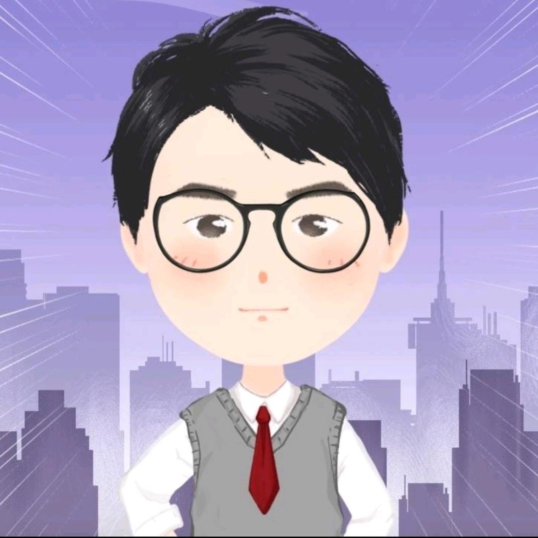 紫轩聊体育