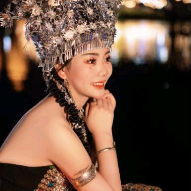 小迷ঞᩚ糊꧔ꦿ᭄