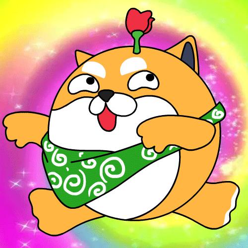 牛波一六八