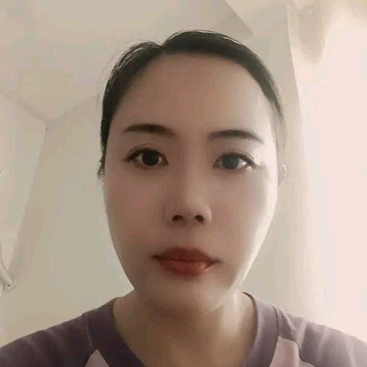 余丽容