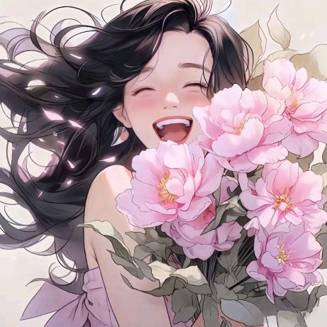 我是🍓周周🍓