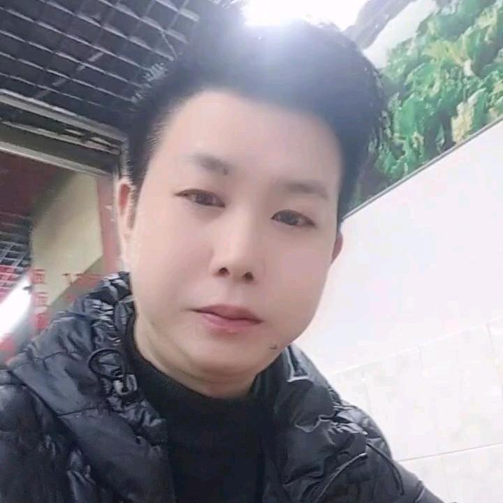 宁缺毋滥