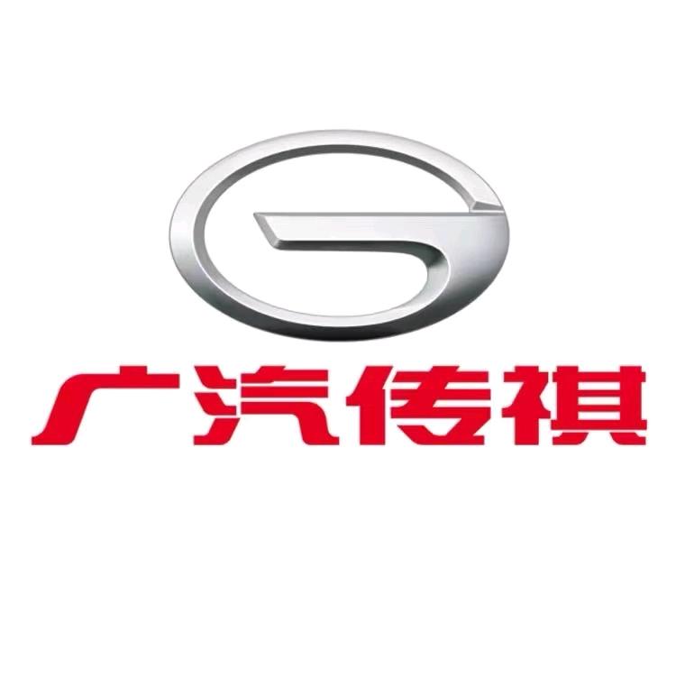 广汽传祺直通车