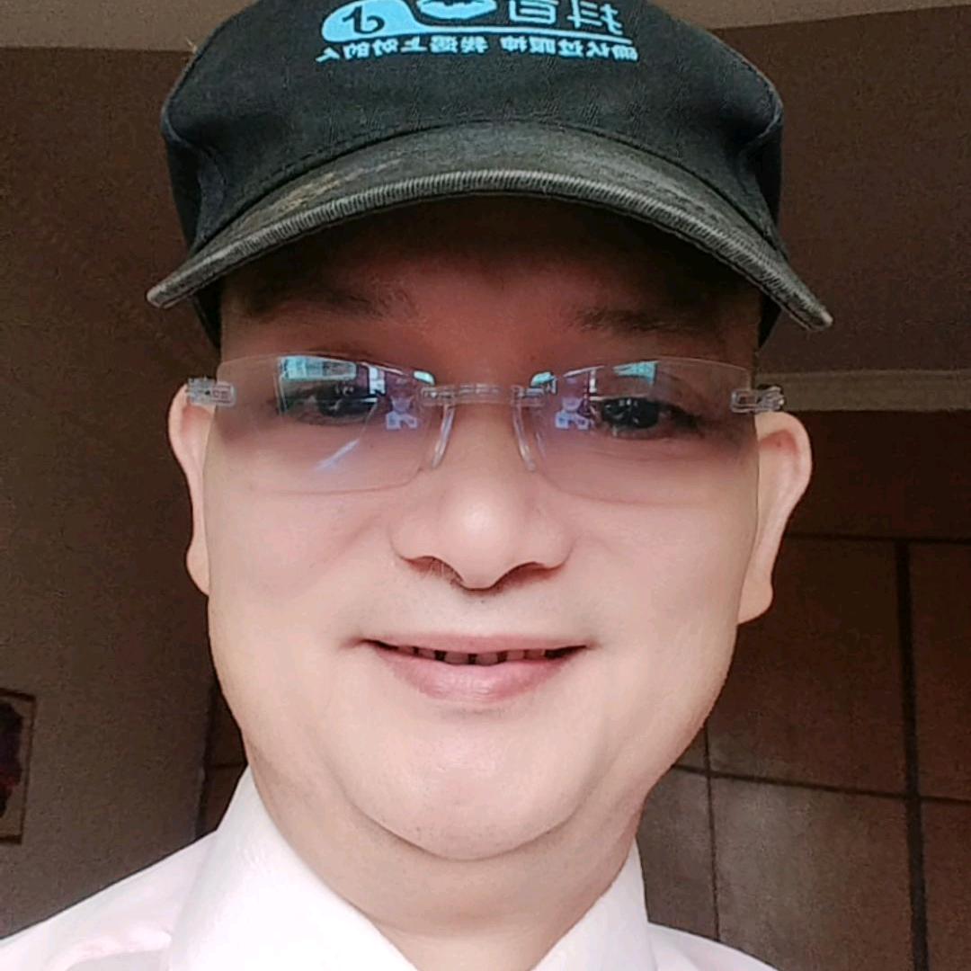 炳哥哥