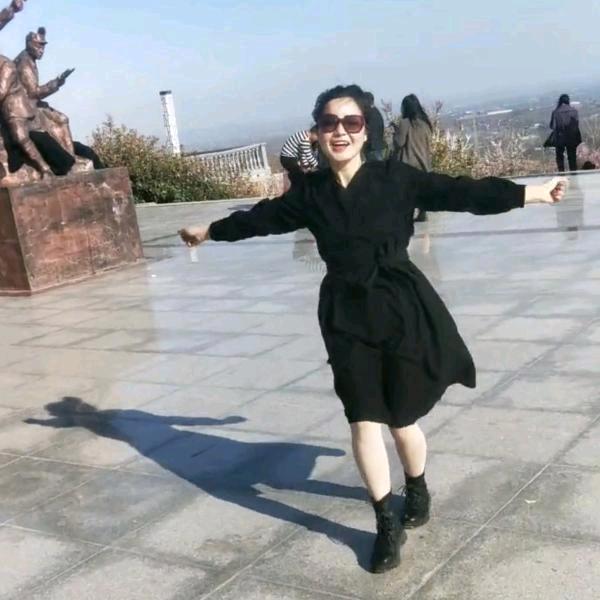 醉👄人心💞
