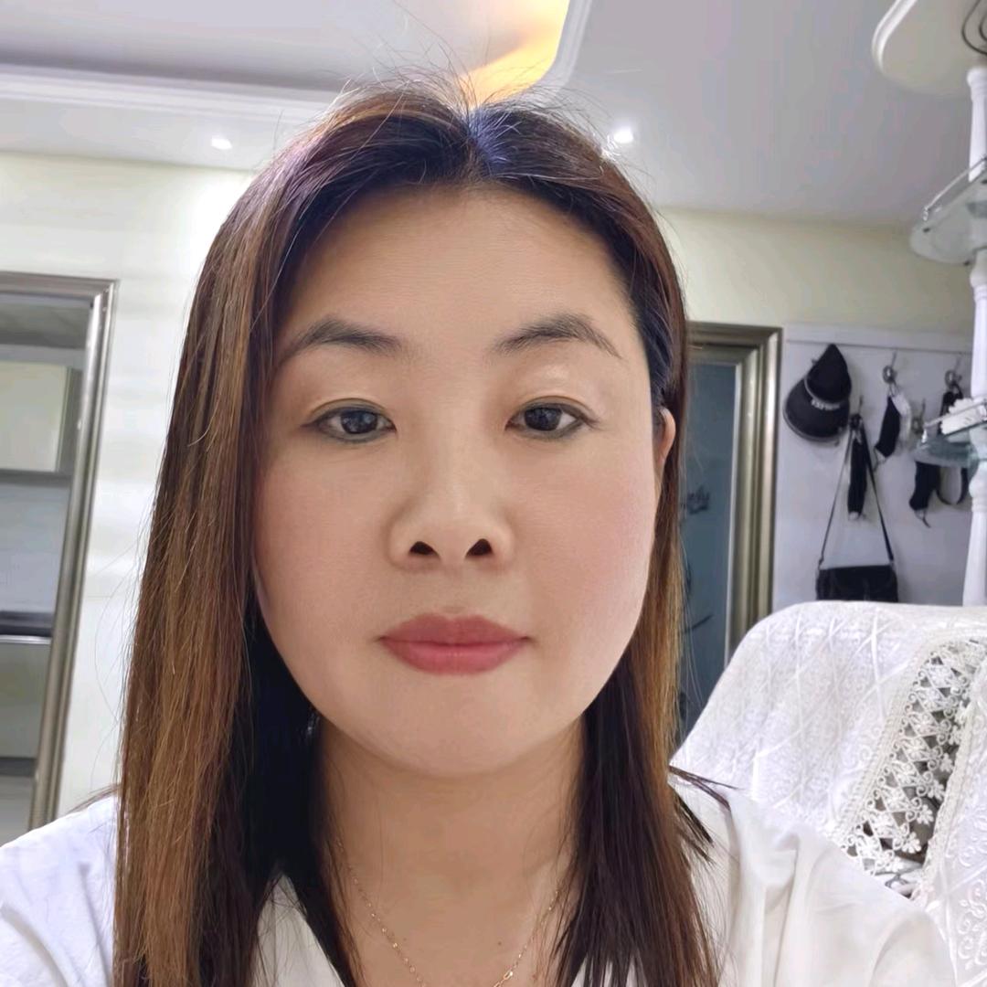 @安阳好房咨询