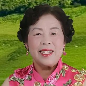 农村宝奶（16:30）首播