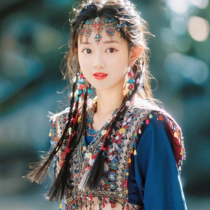 青果柠檬