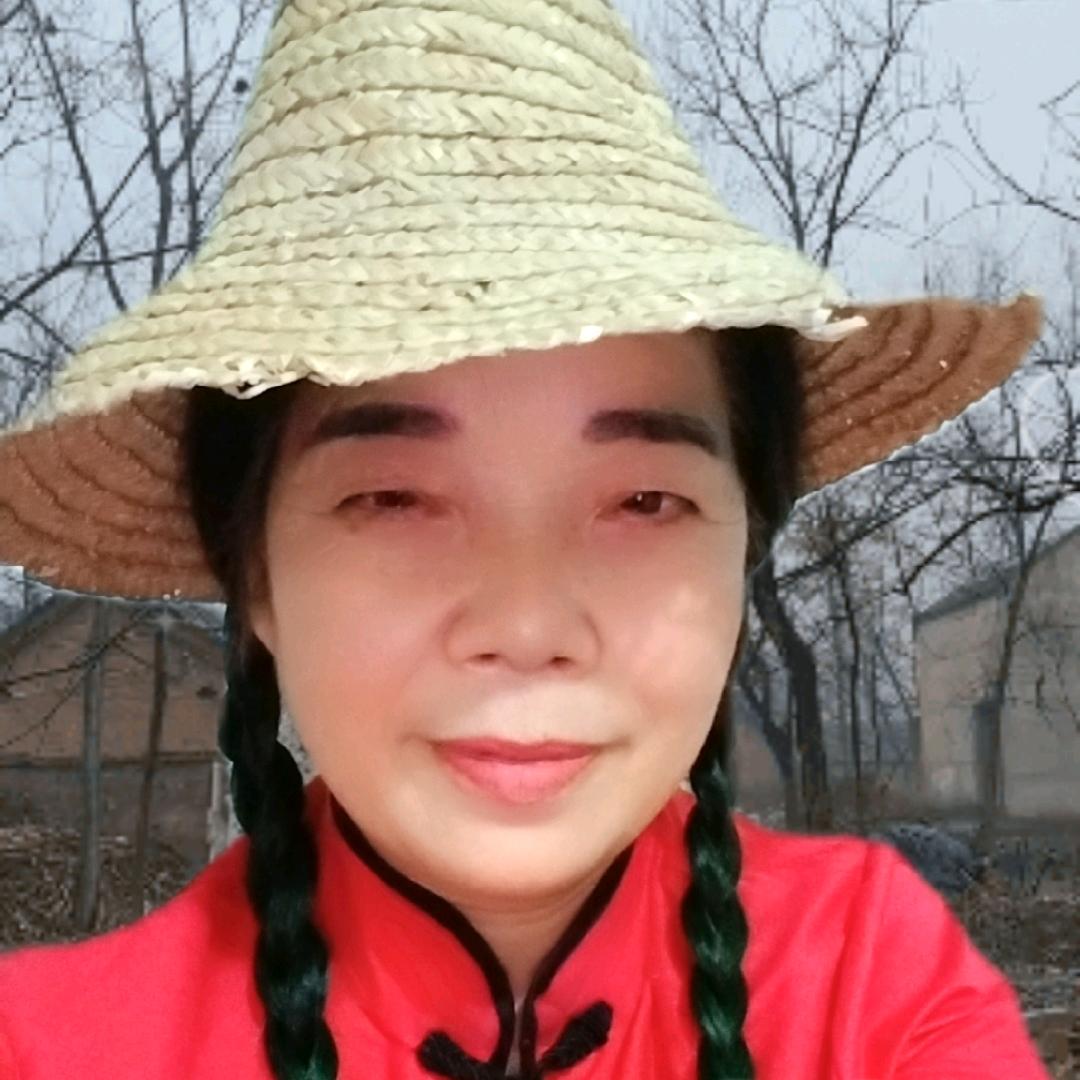农村人《收徒中》
