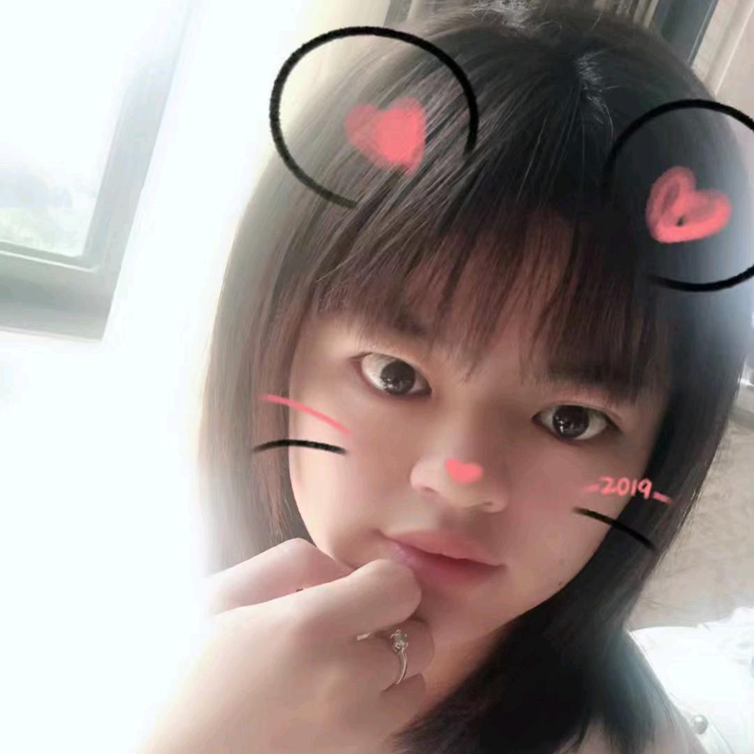 欣欣百货推荐🍀🍀🍀