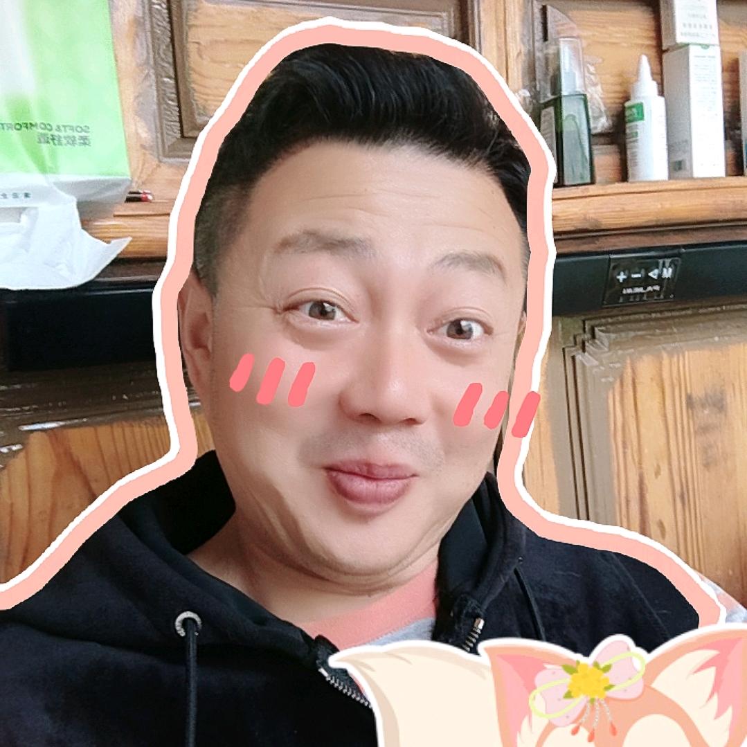 钢小欠一点都不欠