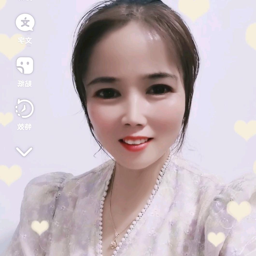 @阿丽吖