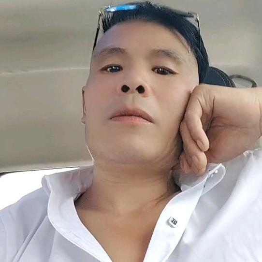 紫罗兰