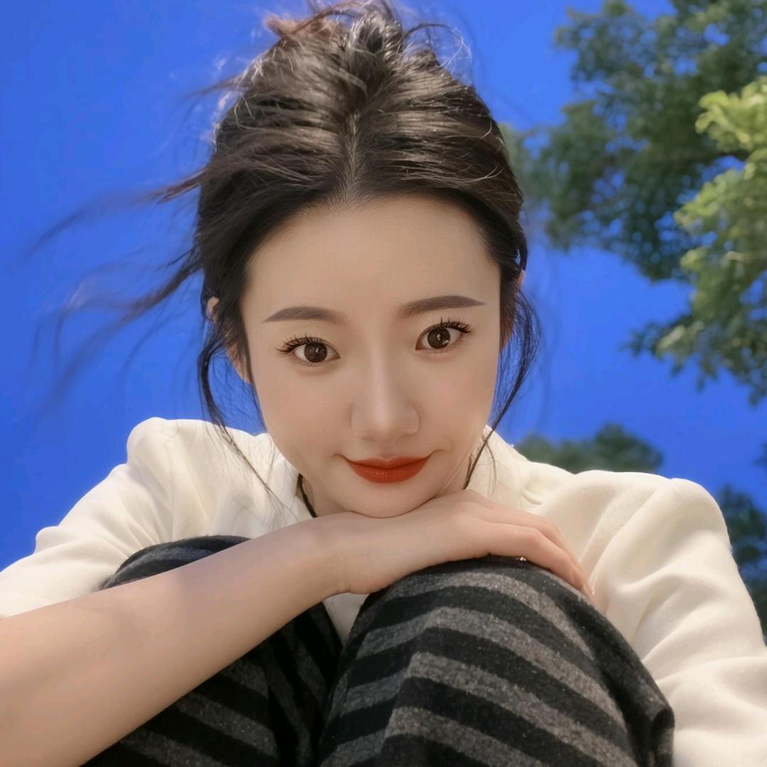 一顿魏不饱