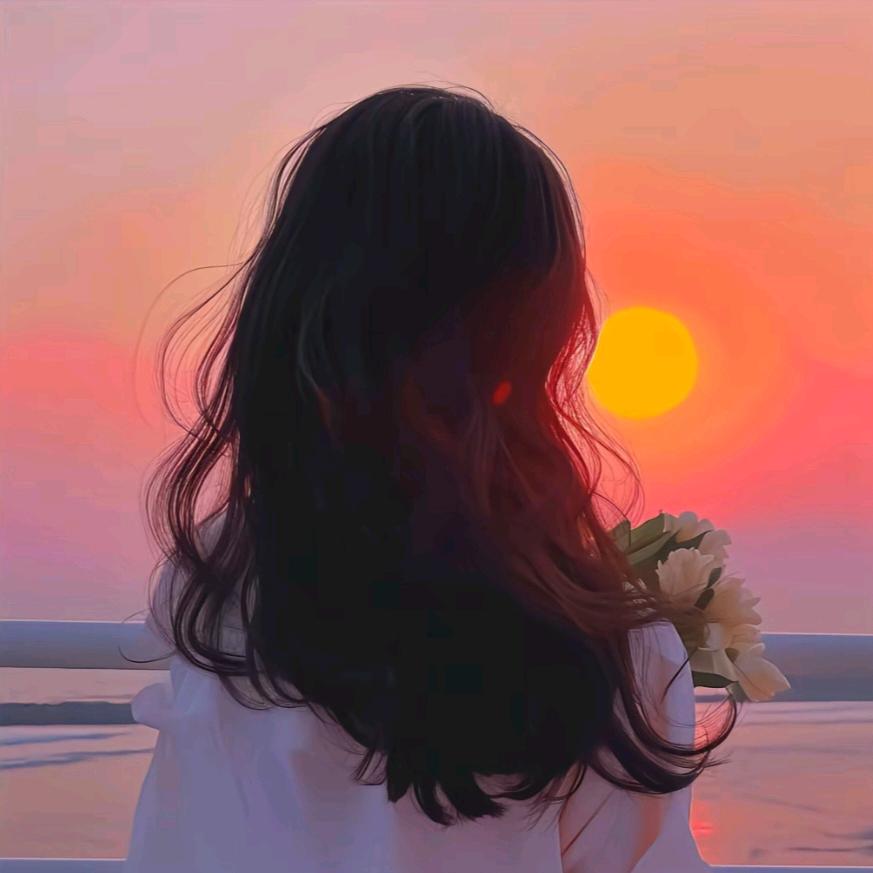 林檬🍋气泡水🫧🍡