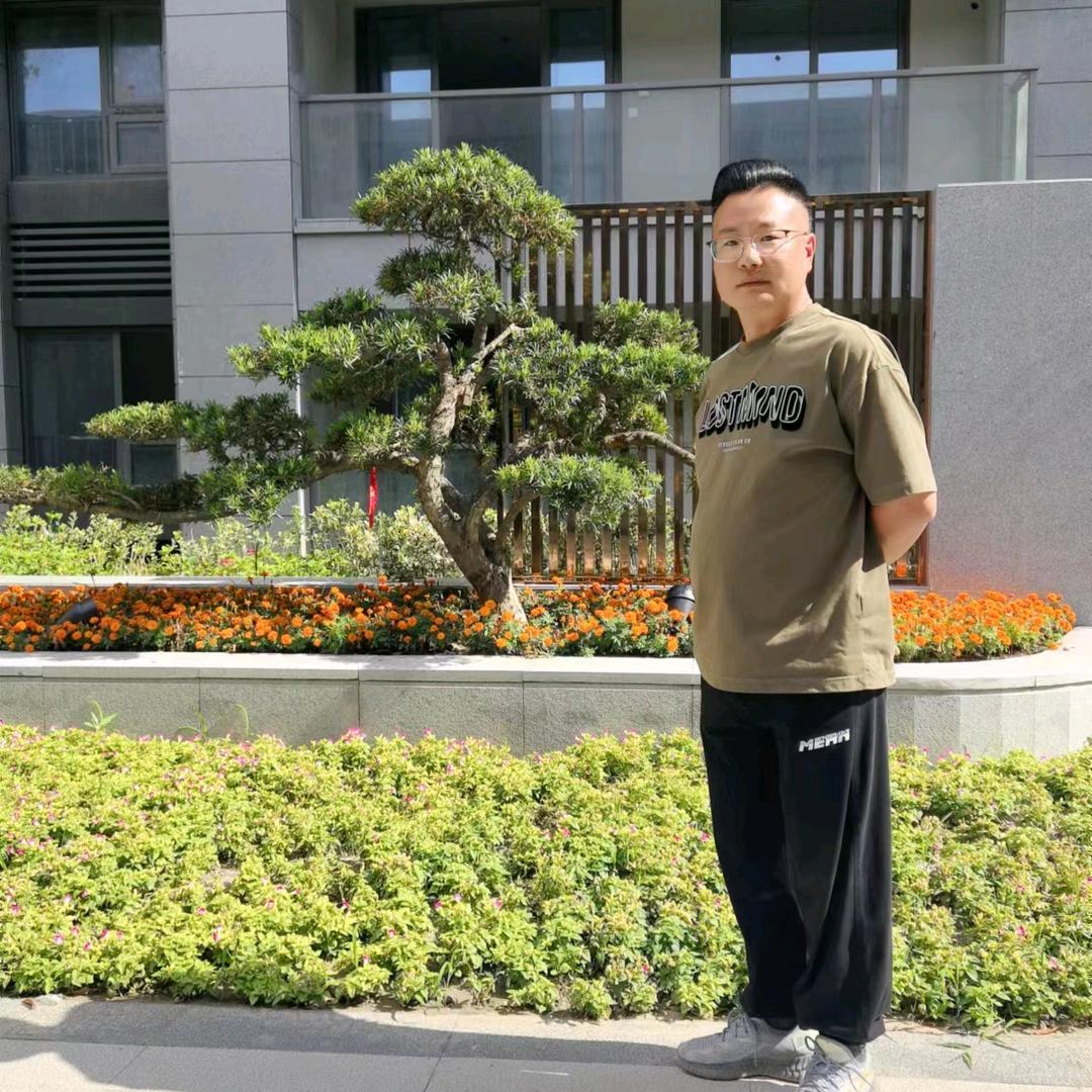 猫和老鼠(如皋搬经）