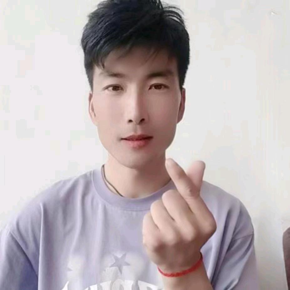 🎤琳琳辉煌歌舞演艺传媒