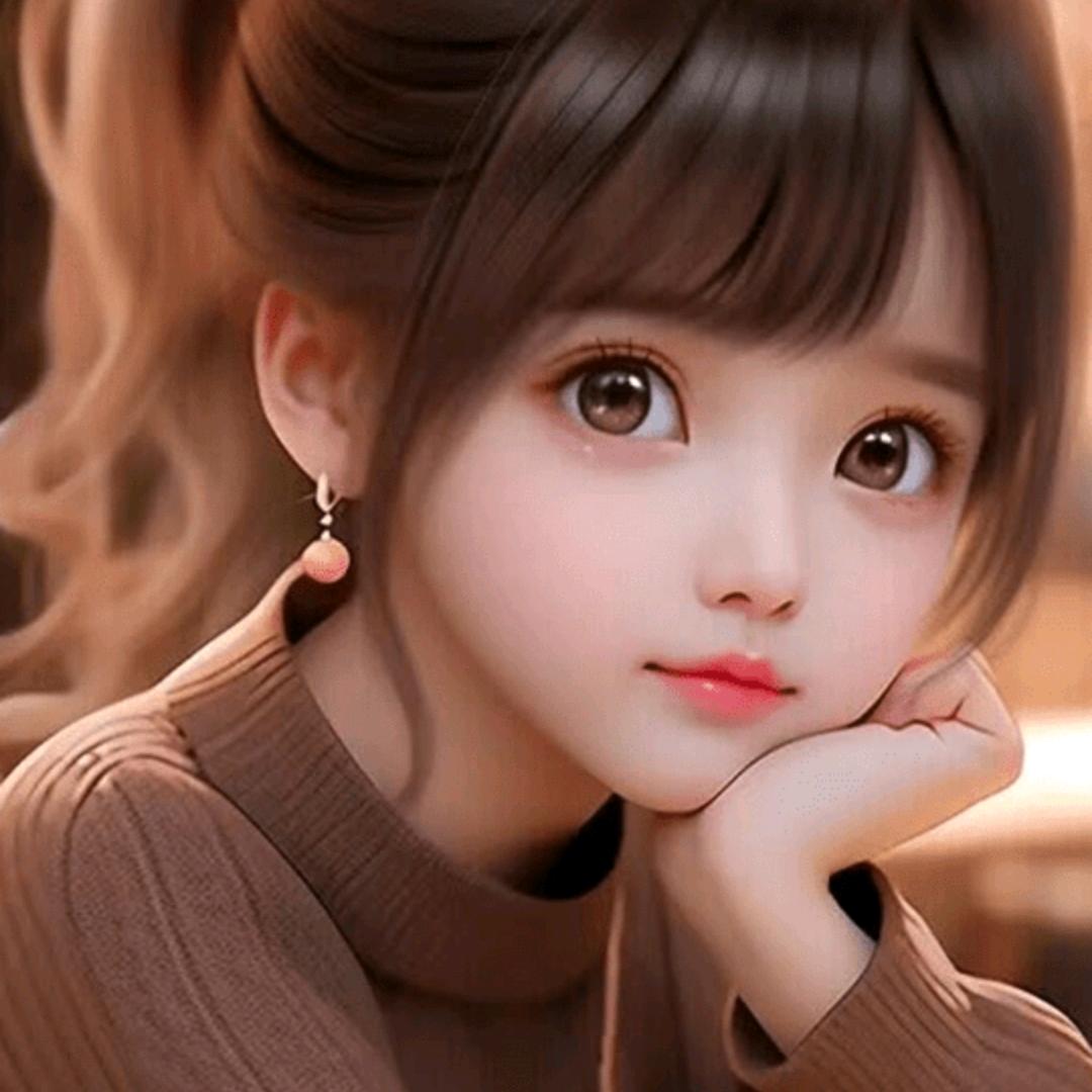 💞ℋღ᭄冰心🍒᭄💞࿐