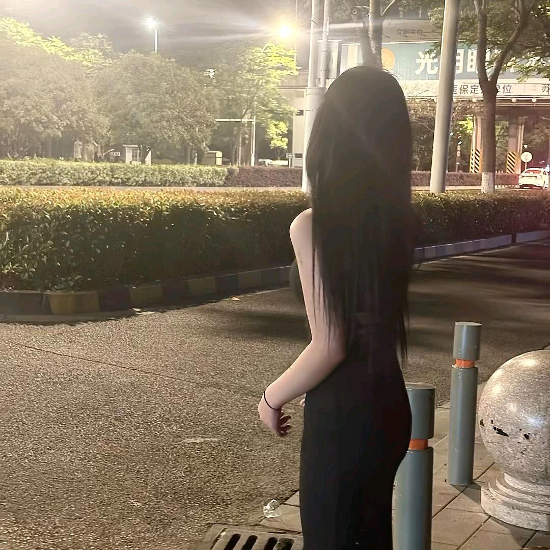 鲤困困