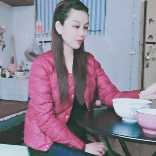 🙏禅心.静语