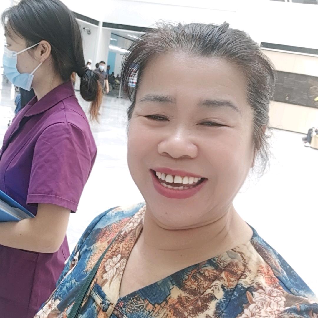 济南槐荫莲心段姐