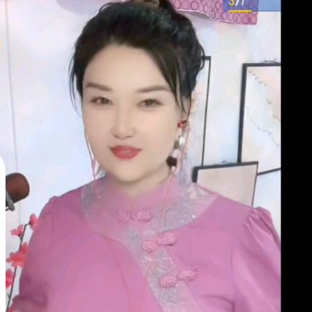 才艺琴姐