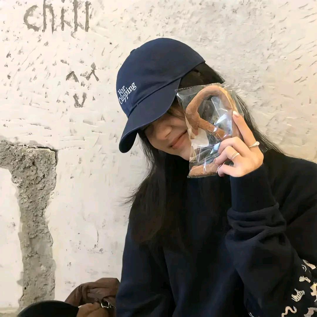 小丽好物分享