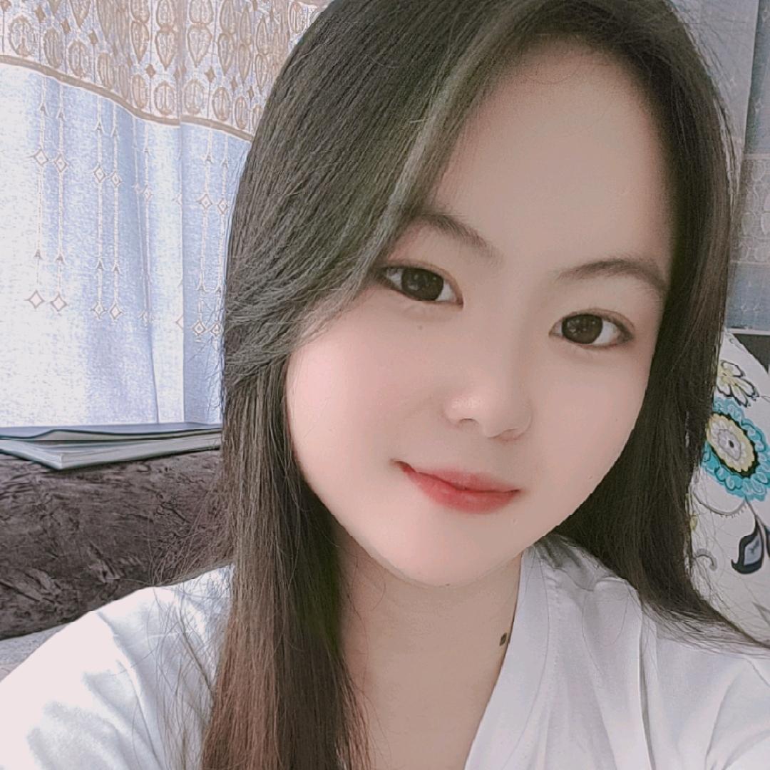 淑妲己