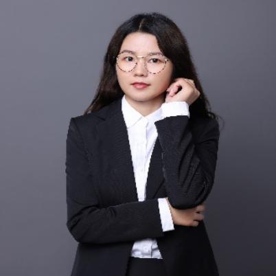 注安钟老师丨勤行汇智