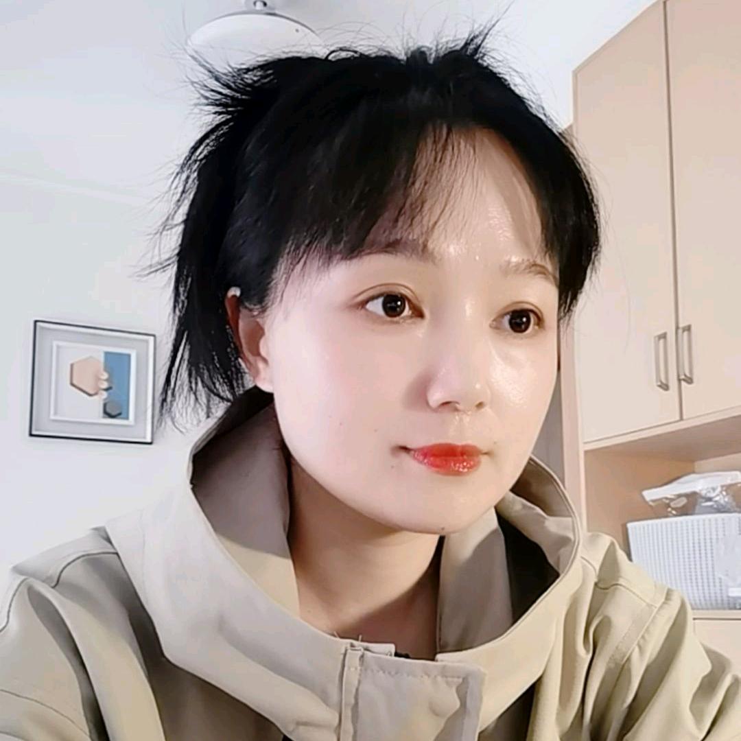 和安涵涵