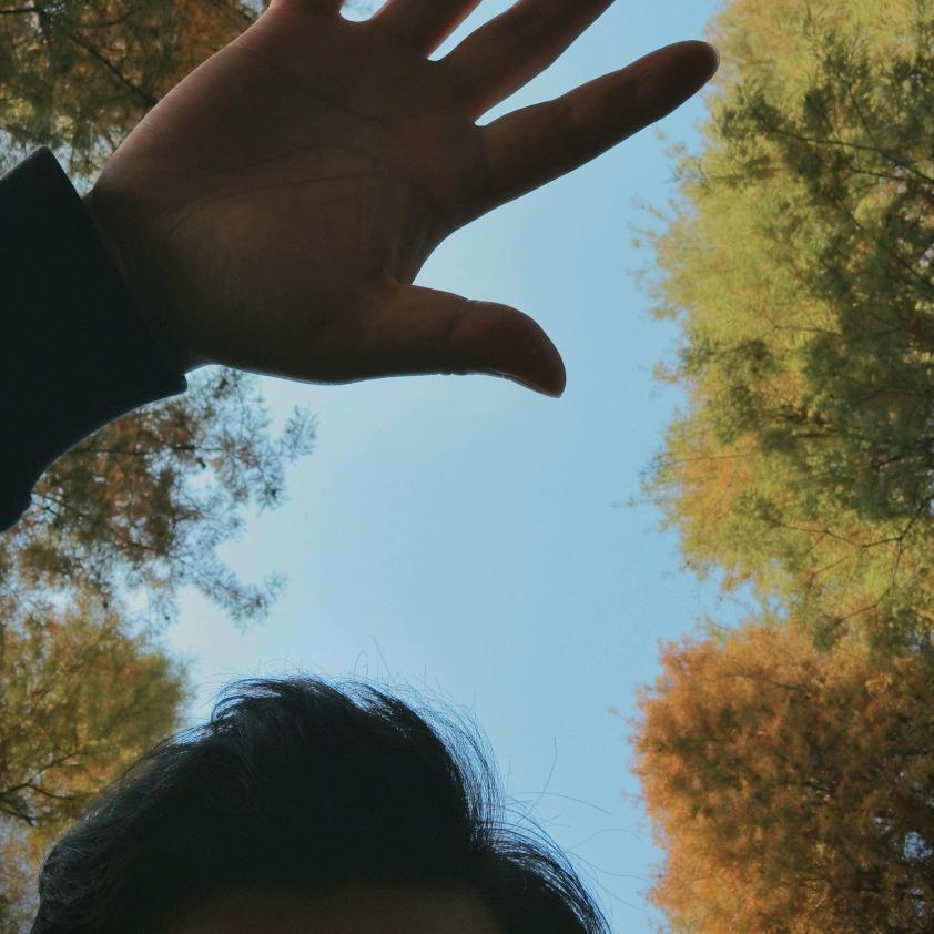 一·本