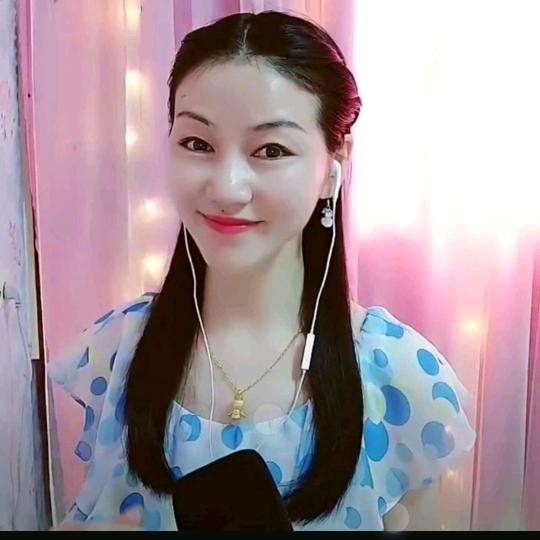 群儿🎤