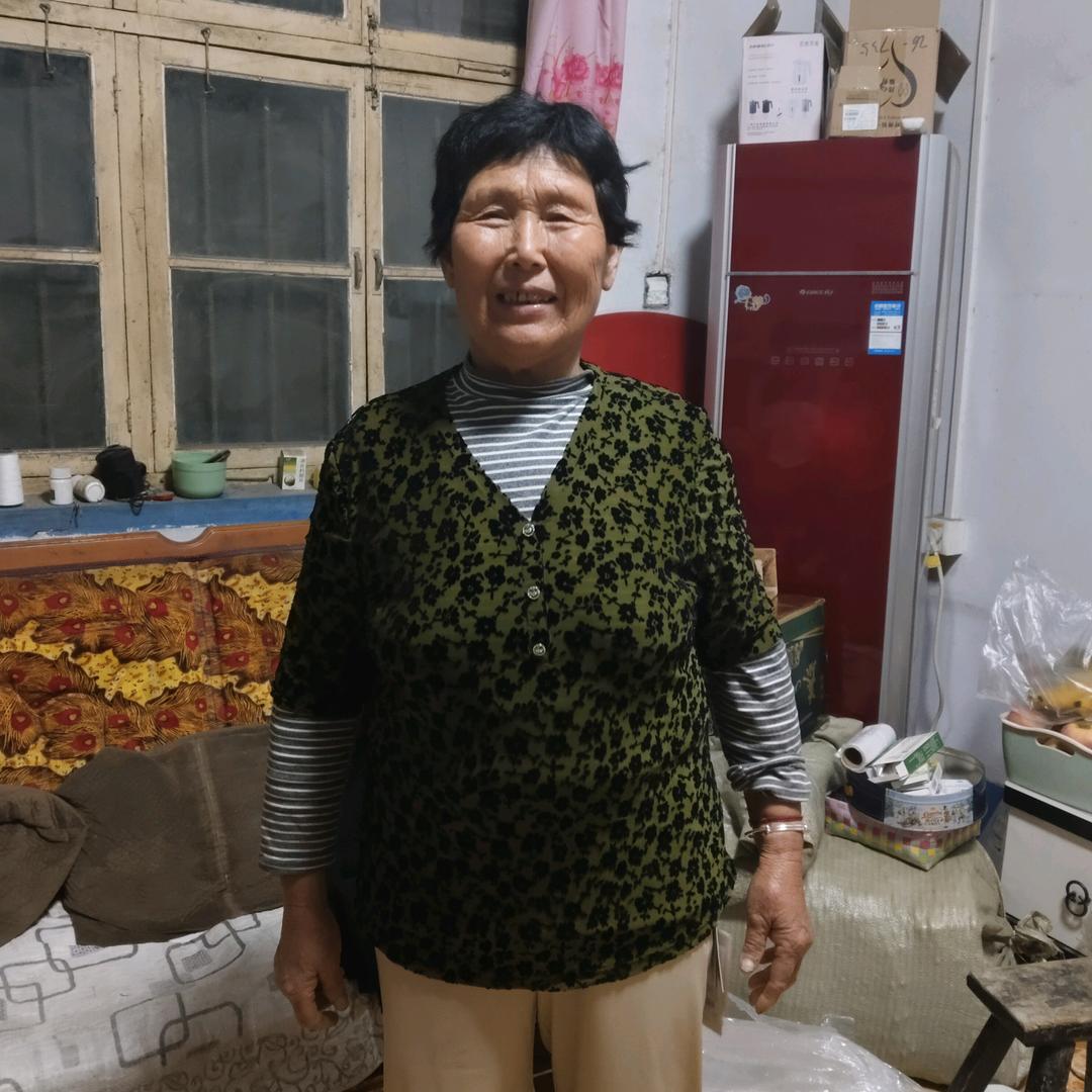 拥抱太阳