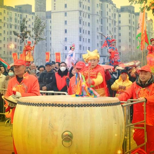 臭臭姥姥