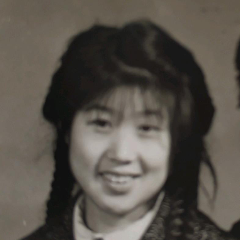 农村爱姐(早5点10分)