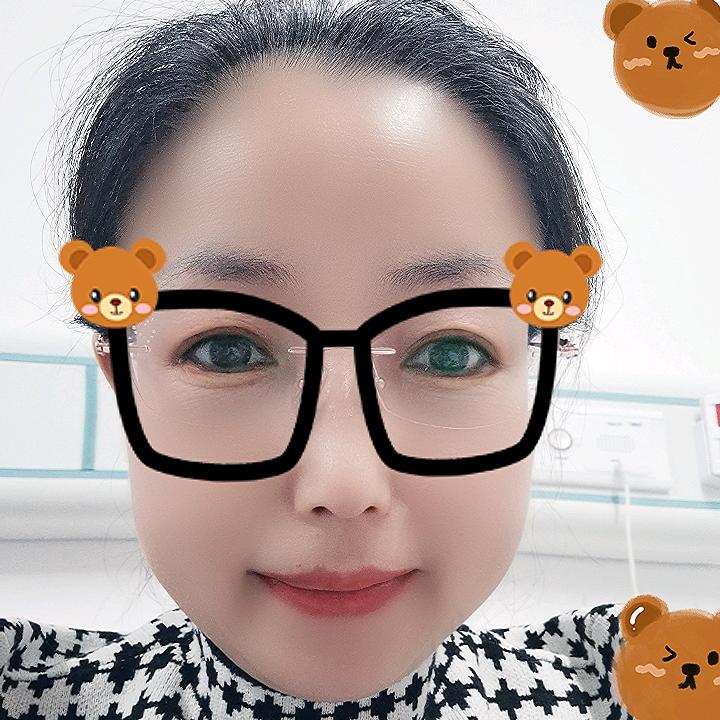 孙嘉悦