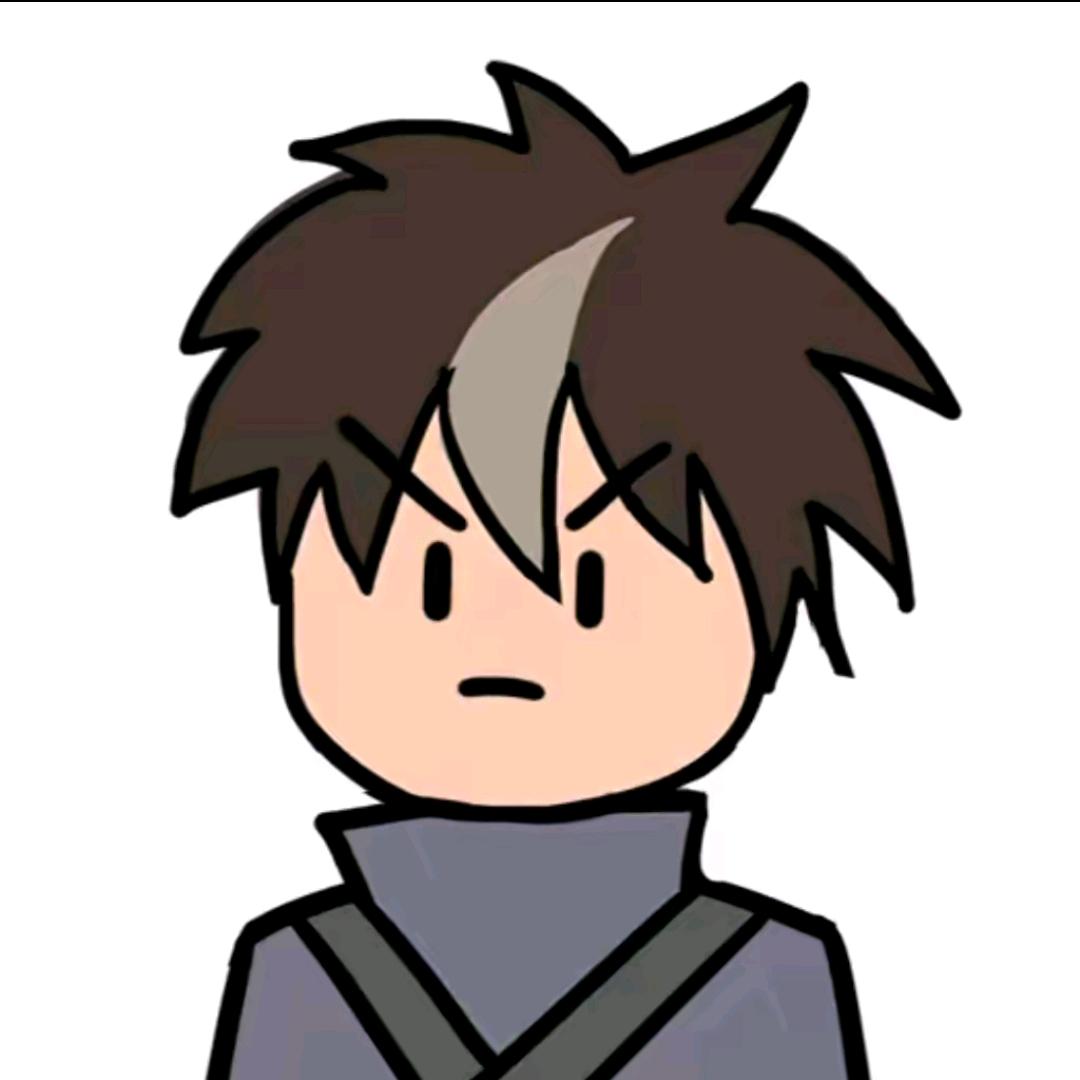 游戏主播
