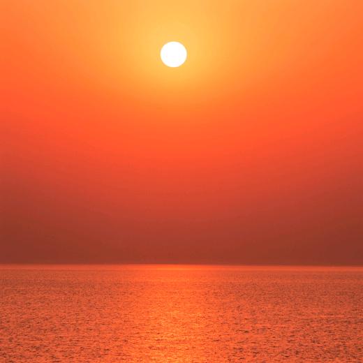 东方红太阳升
