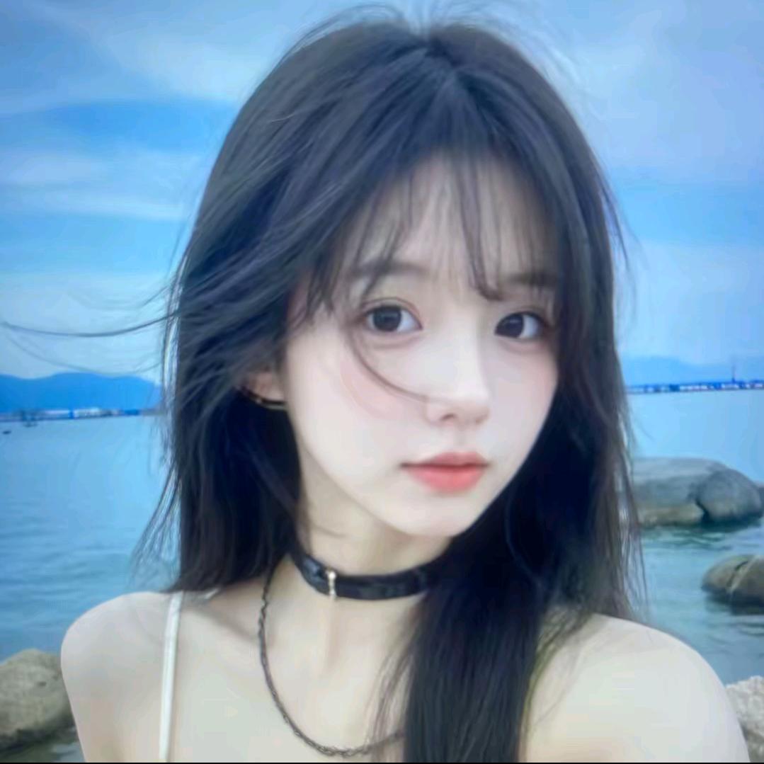小团团111