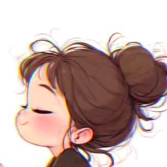 @芳芳