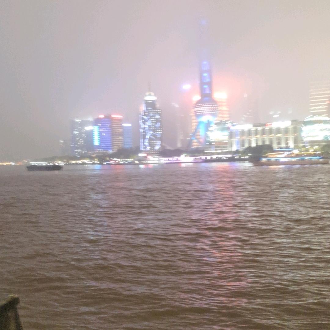 爱的一文不值