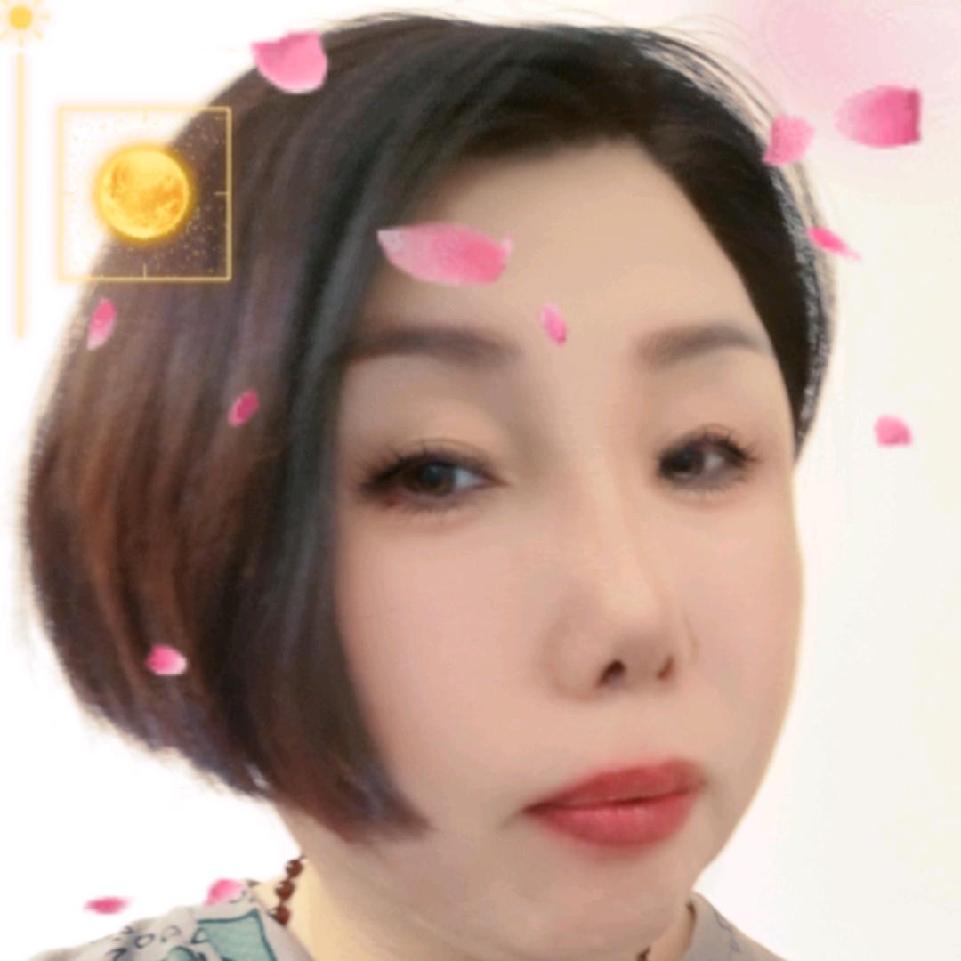 洛宁朋朋2161387384