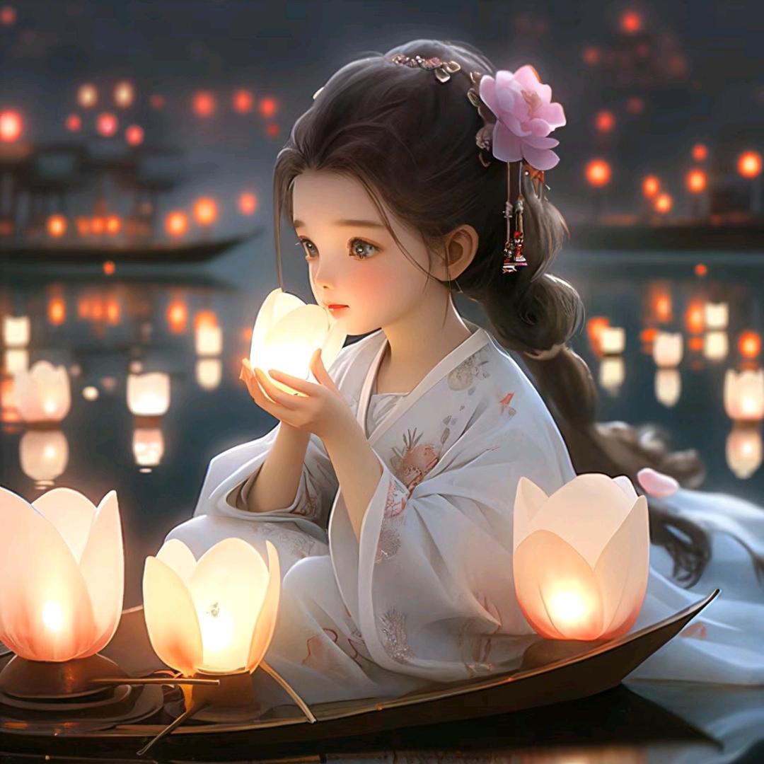 素衣善儿