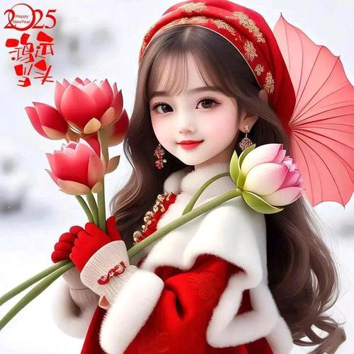 出香阁服装搭配