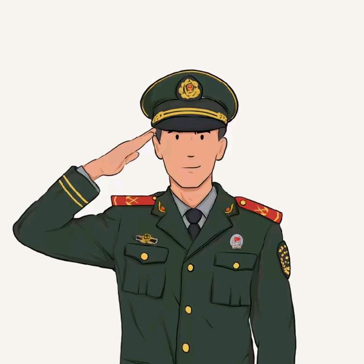 贵州豹哥🇨🇳