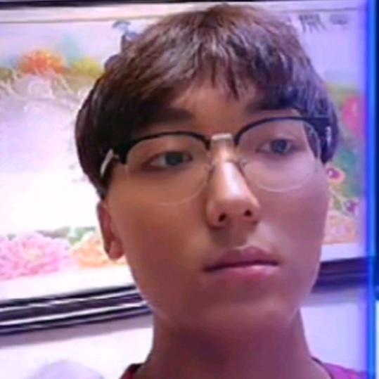 河南人人拍贸易有限公司