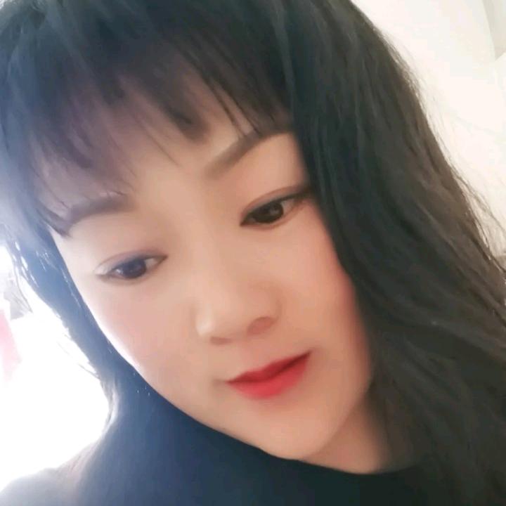 古滇美岸民宿