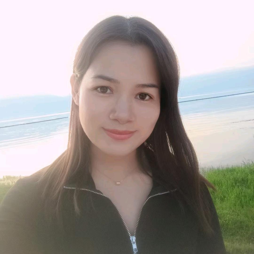 小喜零食批发