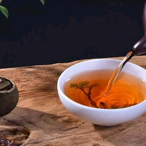 天下一
