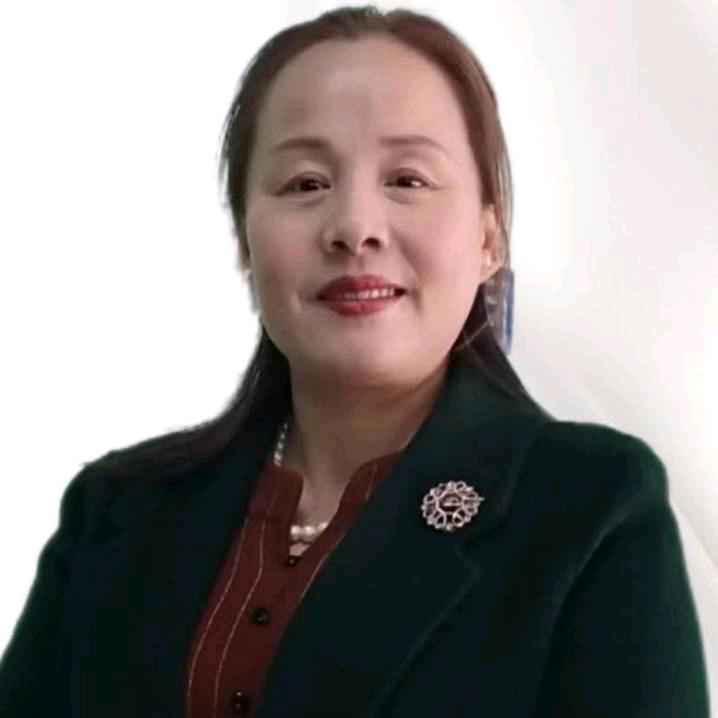 晨昀聊养老